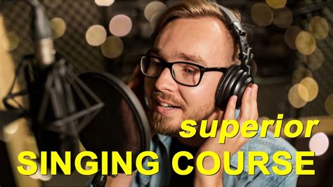 Adult singing lessons near me. Things To Know About Adult singing lessons near me. 